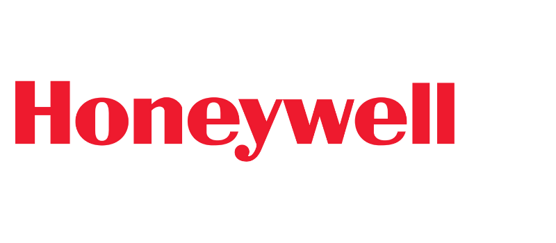 Honeywell